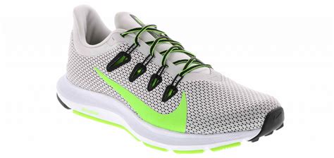 nike quest 2 hardloopschoenen|nike quest 2 running shoes.